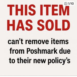 Egyptian revival Gold Brass Turquoise Blue Statement Necklace